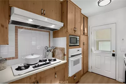 14464 Eastridge, Whittier, CA 90602 - Photo 21