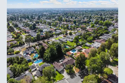 14464 Eastridge, Whittier, CA 90602 - Photo 51