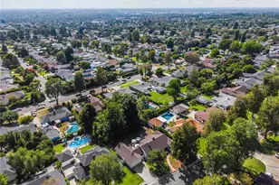 14464 Eastridge, Whittier, CA 90602 - Photo 51