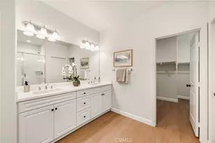 3452 E Quintessa Privado, Ontario, CA 91762 - Photo 5