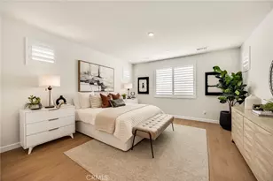 3452 E Quintessa Privado, Ontario, CA 91762 - Photo 13