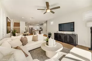 3452 E Quintessa Privado, Ontario, CA 91762 - Photo 1
