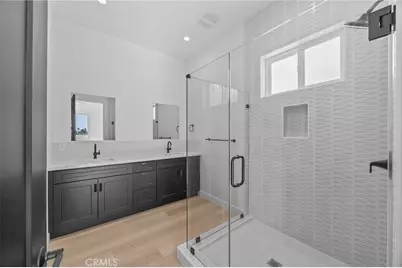 3215 S El Camino Real, San Clemente, CA 92672 - Photo 19
