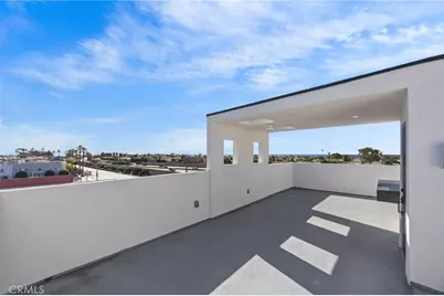 3215 S El Camino Real, San Clemente, CA 92672 - Photo 29