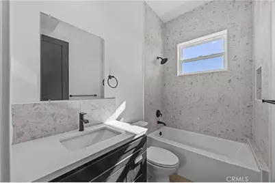 3215 S El Camino Real, San Clemente, CA 92672 - Photo 23