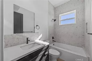 3215 S El Camino Real, San Clemente, CA 92672 - Photo 23