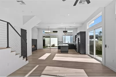 3215 S El Camino Real, San Clemente, CA 92672 - Photo 5