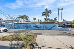 3215 S El Camino Real, San Clemente, CA 92672 - Photo 27