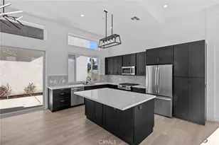 3215 S El Camino Real, San Clemente, CA 92672 - Photo 7