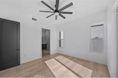 3215 S El Camino Real, San Clemente, CA 92672 - Photo 15
