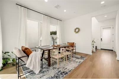 4446 S Forsyth Paseo, Ontario, CA 91762 - Photo 13