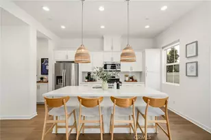 4446 S Forsyth Paseo, Ontario, CA 91762 - Photo 1