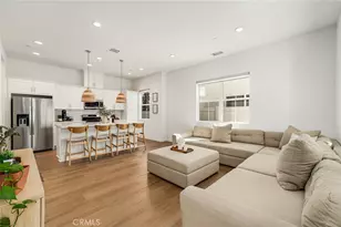 4446 S Forsyth Paseo, Ontario, CA 91762 - Photo 11