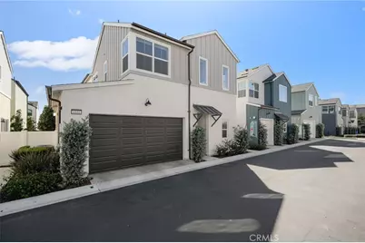 4446 S Forsyth Paseo, Ontario, CA 91762 - Photo 23