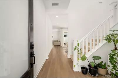 4446 S Forsyth Paseo, Ontario, CA 91762 - Photo 7