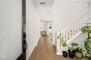 4446 S Forsyth Paseo, Ontario, CA 91762 - Photo 7
