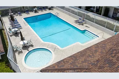 4588 Jamestown, Yorba Linda, CA 92886 - Photo 25