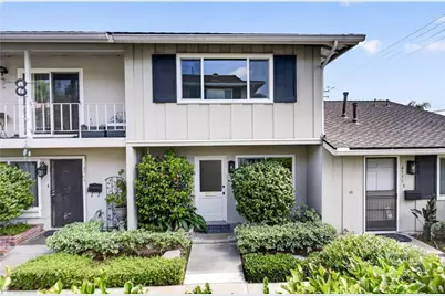 4588 Jamestown, Yorba Linda, CA 92886 - Photo 1