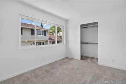 4588 Jamestown, Yorba Linda, CA 92886 - Photo 21