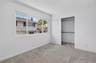 4588 Jamestown, Yorba Linda, CA 92886 - Photo 21