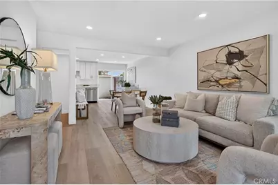 4588 Jamestown, Yorba Linda, CA 92886 - Photo 3