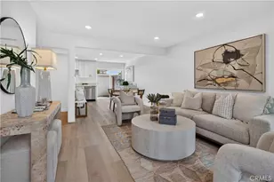 4588 Jamestown, Yorba Linda, CA 92886 - Photo 3