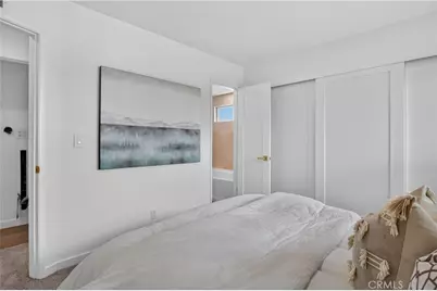 4588 Jamestown, Yorba Linda, CA 92886 - Photo 15