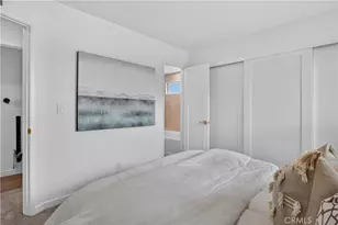 4588 Jamestown, Yorba Linda, CA 92886 - Photo 15