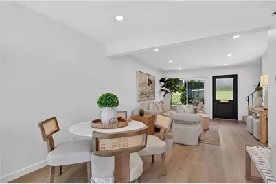 4588 Jamestown, Yorba Linda, CA 92886 - Photo 7