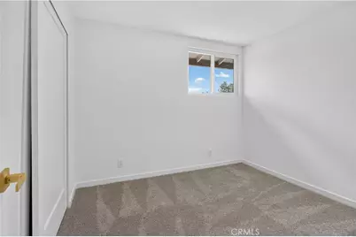 4588 Jamestown, Yorba Linda, CA 92886 - Photo 19
