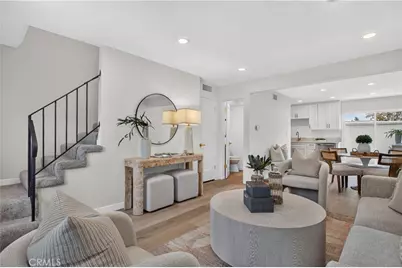 4588 Jamestown, Yorba Linda, CA 92886 - Photo 5