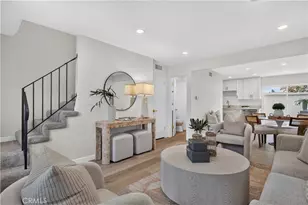 4588 Jamestown, Yorba Linda, CA 92886 - Photo 5