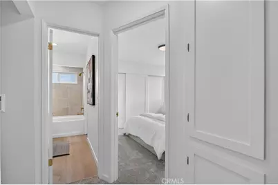 4588 Jamestown, Yorba Linda, CA 92886 - Photo 13