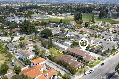4588 Jamestown, Yorba Linda, CA 92886 - Photo 27