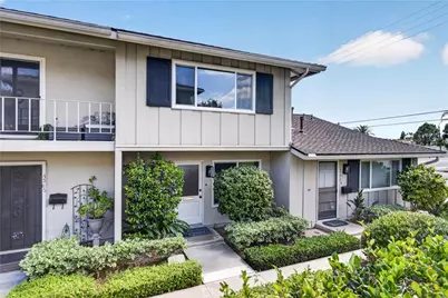 4588 Jamestown, Yorba Linda, CA 92886 - Photo 35