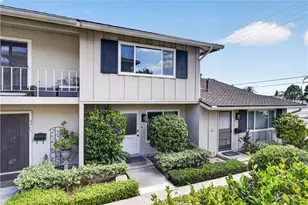 4588 Jamestown, Yorba Linda, CA 92886 - Photo 35