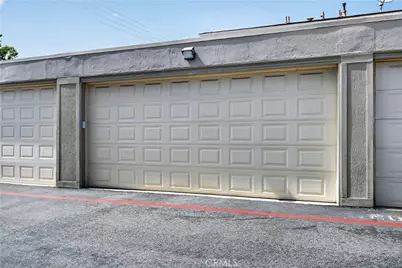 4588 Jamestown, Yorba Linda, CA 92886 - Photo 23