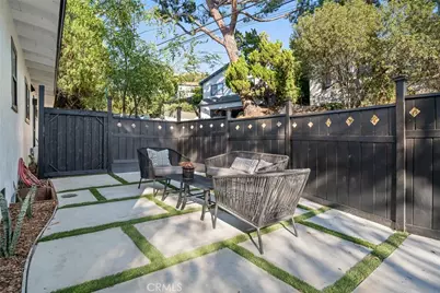 3507 Cazador Street, Los Angeles, CA 90065 - Photo 35