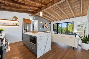 3507 Cazador St, Los Angeles, CA 90065 - Photo 3