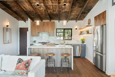 3507 Cazador Street, Los Angeles, CA 90065 - Photo 11