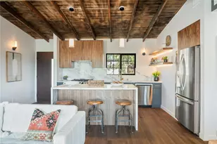 3507 Cazador St, Los Angeles, CA 90065 - Photo 11