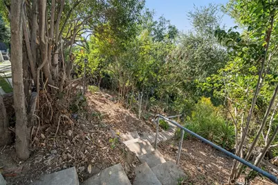 3507 Cazador Street, Los Angeles, CA 90065 - Photo 39