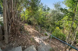 3507 Cazador St, Los Angeles, CA 90065 - Photo 39