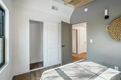 3507 Cazador Street, Los Angeles, CA 90065 - Photo 25