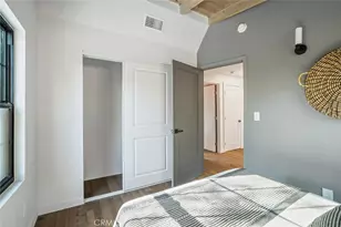 3507 Cazador St, Los Angeles, CA 90065 - Photo 25
