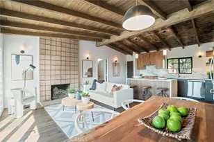 3507 Cazador St, Los Angeles, CA 90065 - Photo 9