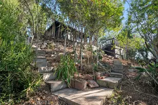 3507 Cazador St, Los Angeles, CA 90065 - Photo 41