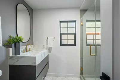 3507 Cazador Street, Los Angeles, CA 90065 - Photo 21