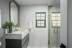 3507 Cazador St, Los Angeles, CA 90065 - Photo 21