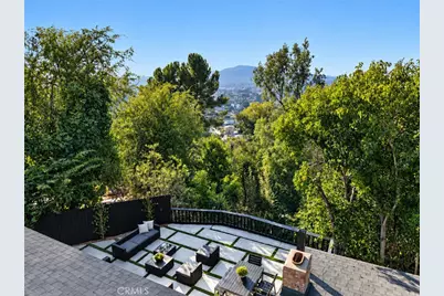 3507 Cazador Street, Los Angeles, CA 90065 - Photo 43